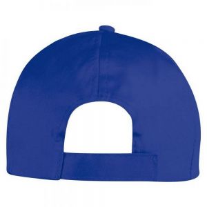 GORRA ECO personalizada